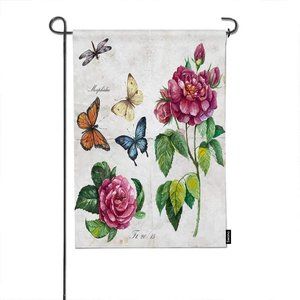 SKU-27-12__x18__ multi-1065